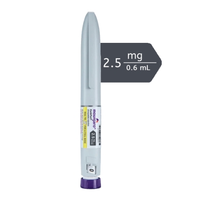 الجرعة الأولية