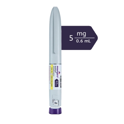 الجرعة القياسية