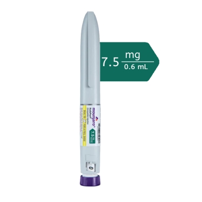 الجرعة التدريجية