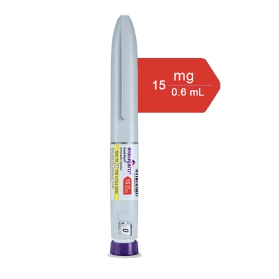 الجرعة القصوى