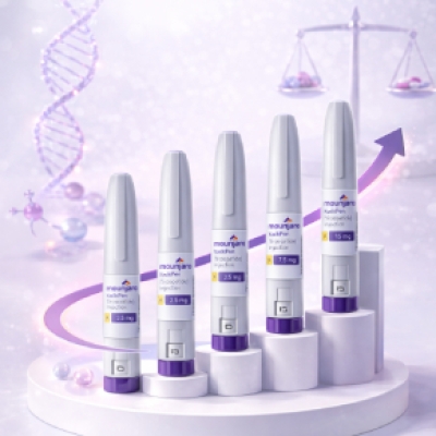 بروتوكول الجرعات التدريجية