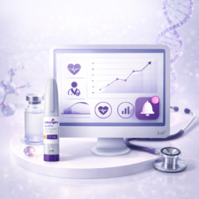 المراقبة المستمرة